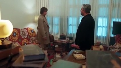 مسلسل العبقري الحلقة 19 التاسعة عشر مترجمة 2