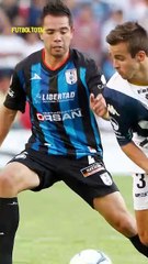 ¡Preguntas rápidas con George Corral! 🚀 Enfrentó a Cristiano Ronaldo y más