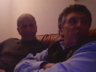 Rant, Spruz Me, my Dad VLOGS!