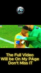 Football's Most Unbelievable Moments Caught on Camera in 2025!