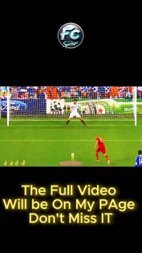 Football's Most Unbelievable Moments Caught on Camera in 2025!