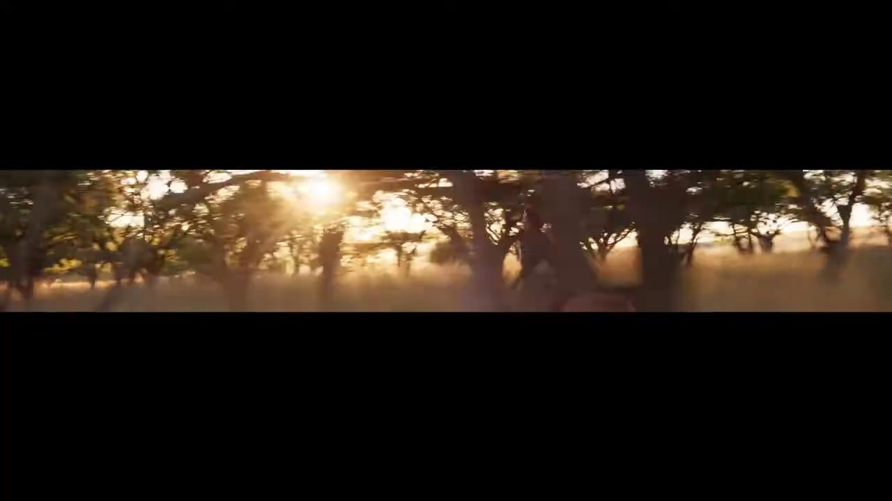 Mission: Impossible – The Final Reckoning Teaser