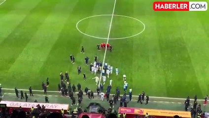 Adana Demirspor Başkanı Bedirhan Durak istifa etti