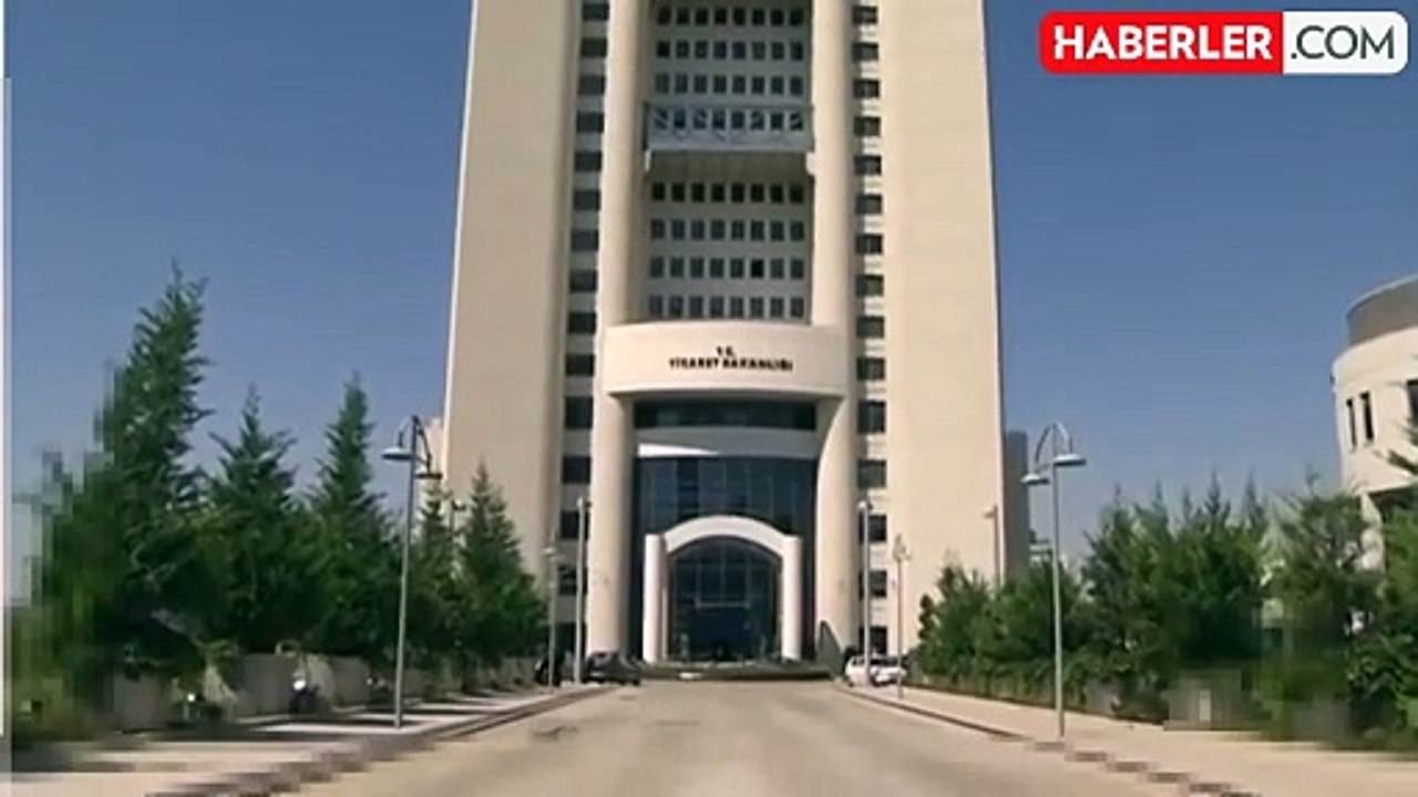 Ticaret Bakanlığı fahiş fiyat artışlarına milyonlarca lira ceza yağdırdı