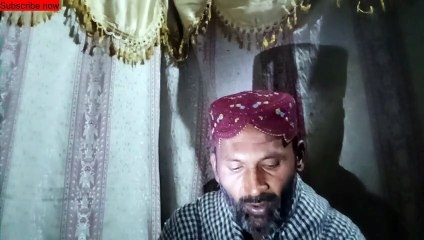 huzoor ka nabwat ka elaan haryanvi 4