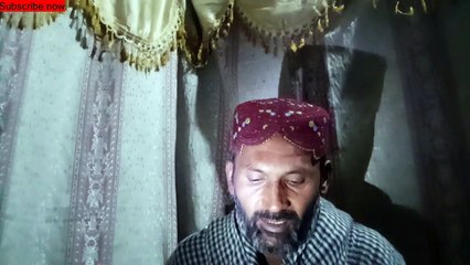 huzoor ka nabwat ka elaan haryanvi 6