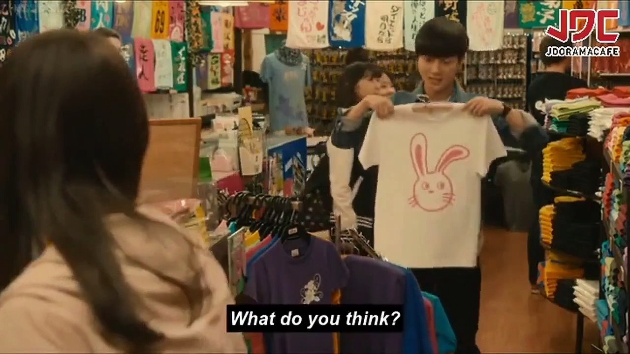 My Korean Teacher (2016) | Japanese Romance Comedy | 720p HD Eng Sub | Watch Free with Ads