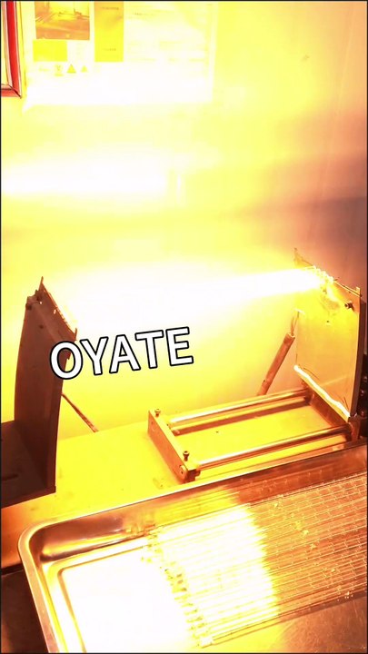 750mm 230v 2500w Ruby Quartz Infrared Halogen Heating Lamps for PET Blowing Machines