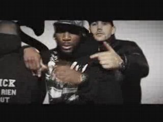 Two Face - Tah Sah (feat Kaiman Kroksy Lefty Ricci S-Pi)