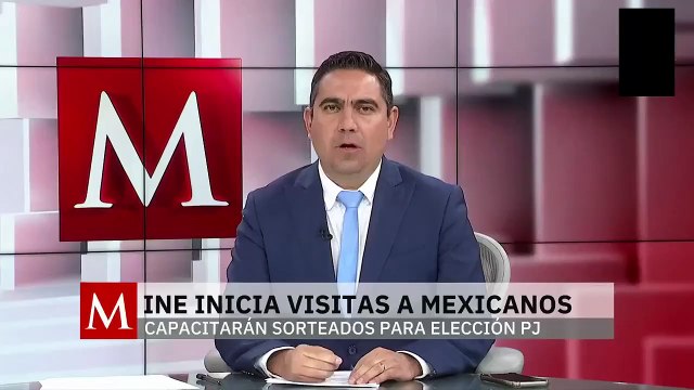 Elecciones presidenciales en Ecuador: Daniel Noboa lidera con 44% en el escrutinio parcial
