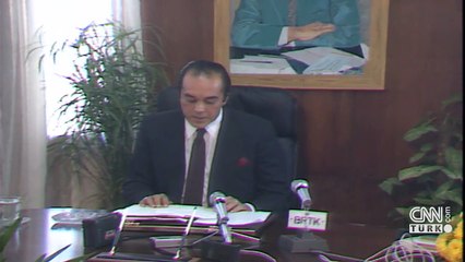 Son Dakika | İş İnsanı Asil Nadir Hayatını Kaybetti