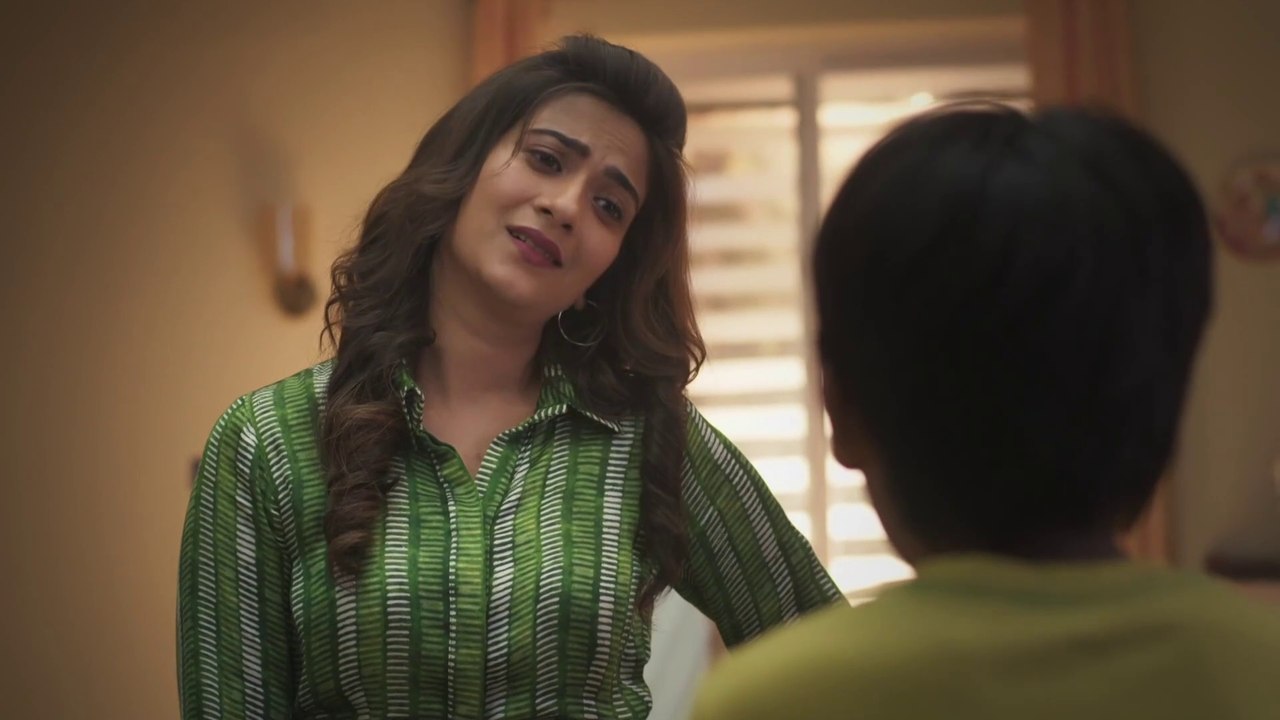 Priyamaina Neeku Episode 47 Clip 2 - September 22 2023 | ETV Telugu