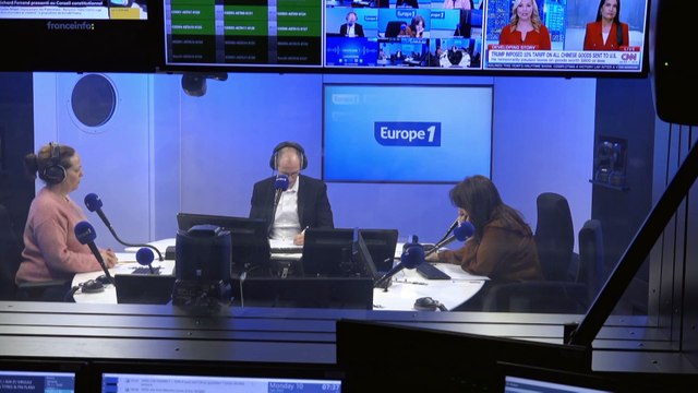 La thermocoagulation, une avancée médicale qui pourrait changer la vie des malades atteints d'épilepsie