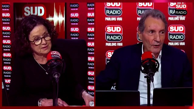 Les soirées gang bangs dans le XVe arrondissement de Paris !