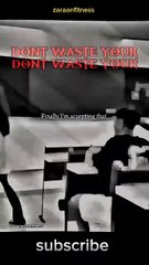 ⚠️BOYS_attitude_sigma_style🔥☠️#boy#attitude_#sigma_#style_#youtube_#youtubeshorts_‪@ZARAANFITNESS‬(720p)