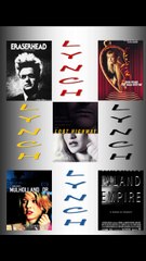 Lost Highway – Where David Lynch Took a New Creative Turn