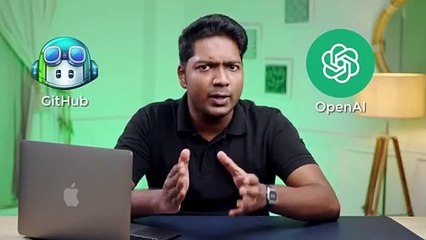 Top-3-AI-Coding-Assistant-for-Programmer_12