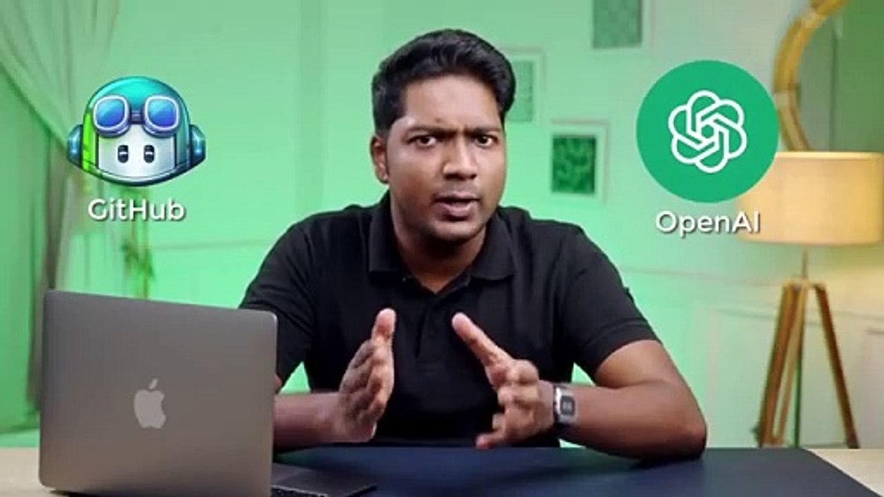 Top-3-AI-Coding-Assistant-for-Programmer_12