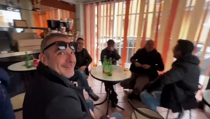 Sassari, i fratelli Tola chiudono il bar dopo 53 anni: "Chiudiamo a malincuore, ma ci serve riposo"