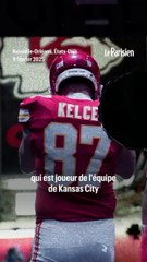 Taylor Swift huée lors du Super Bowl