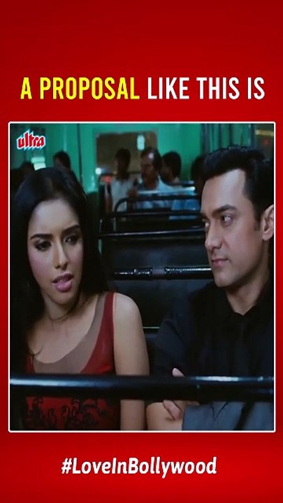 Beautiful lovely video clip