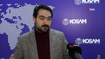 Uzmanlardan, toplumu ve insanları olumsuz etkileyen TikTok platformu kısıtlanmalı uyarısı