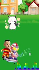 Satisfying video | asmr satisfying | asmr | shorts