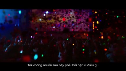 Love in the Big City - Exciting New Trailer Out! 💖