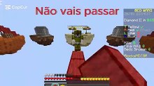 Bedwars!!!!