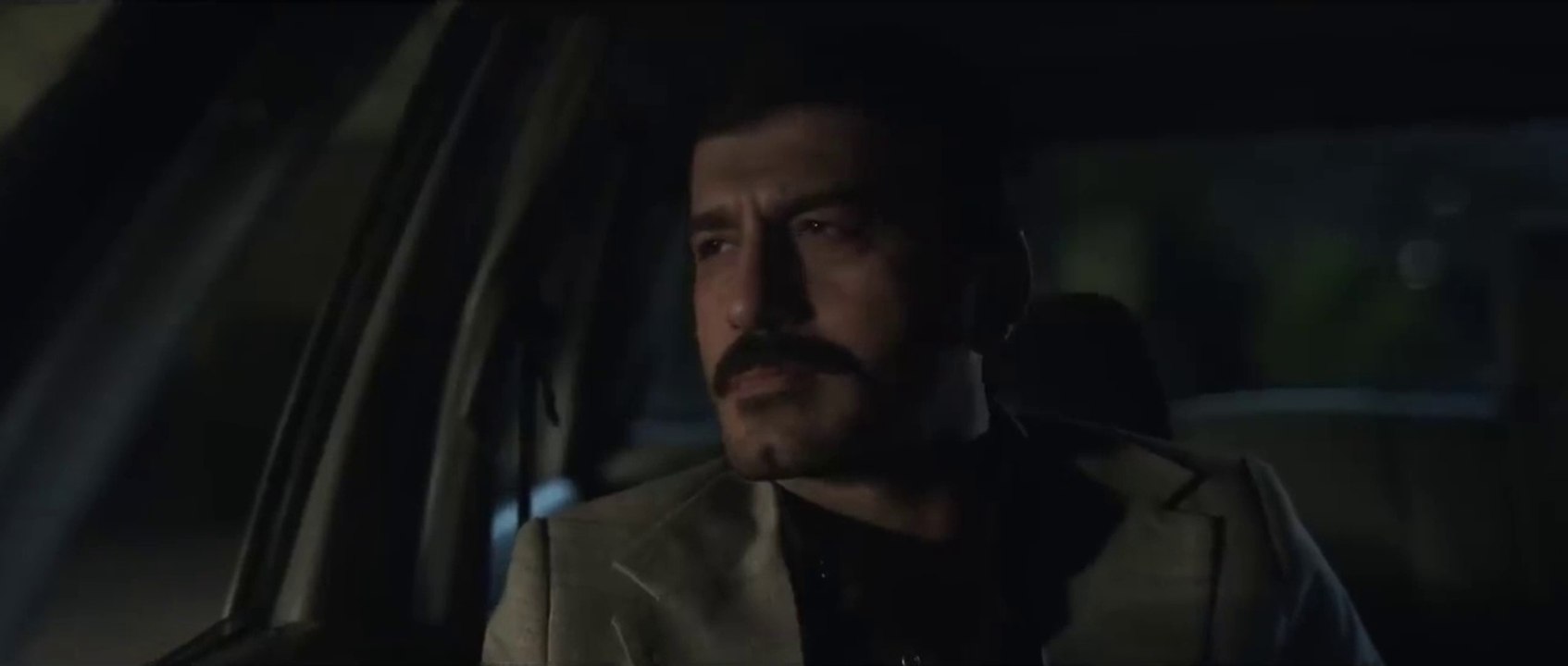 Dayı 2 - Fragman