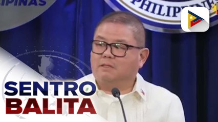 Murang NFA rice, ilalabas na ng D.A. at NFA sa susunod na linggo