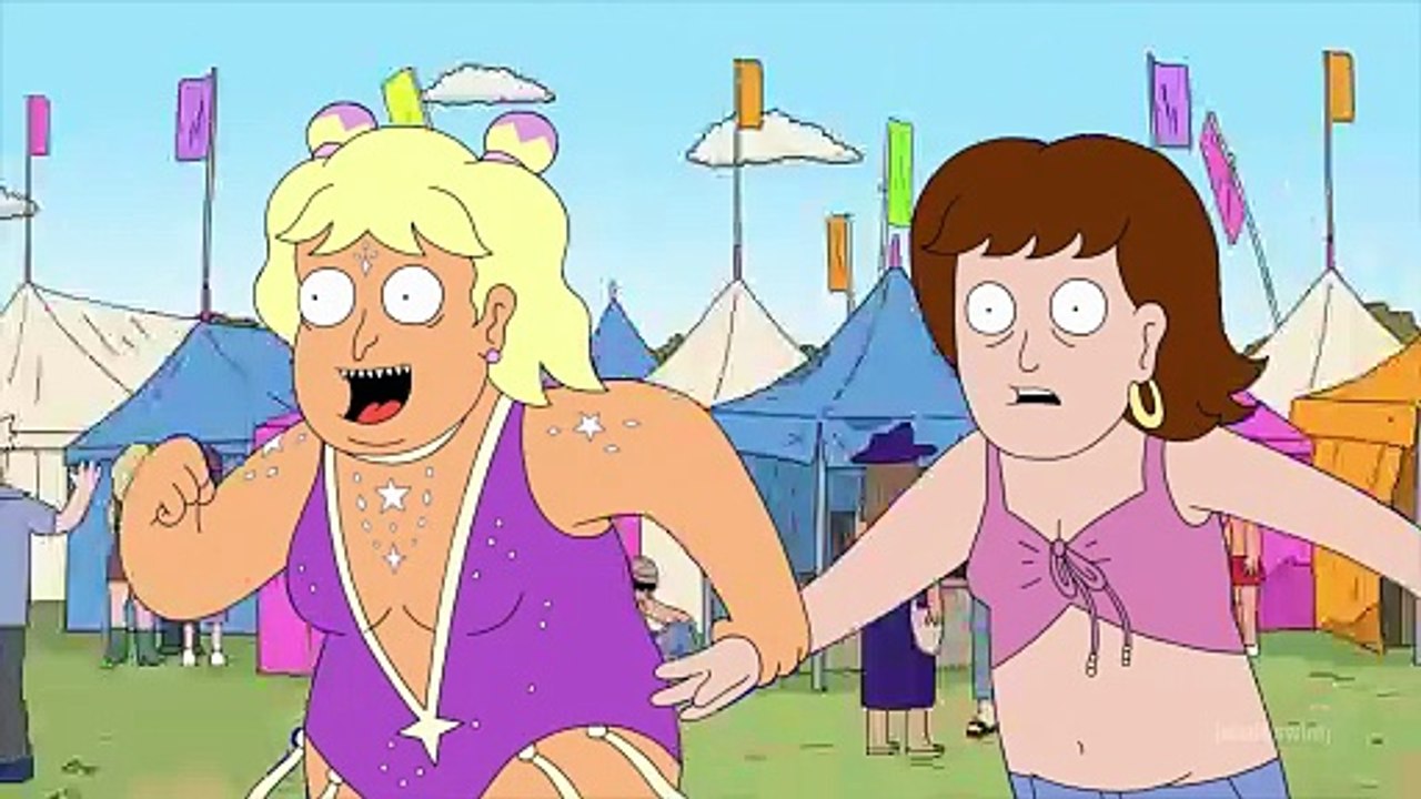 YOLO S03