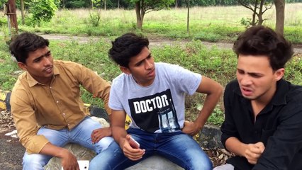 Facebook Wala Love | Round2hell