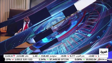 رغم الرفض العالمي لتصريحاته.. ترمب يؤكد رغبته في شراء قطاع غزة