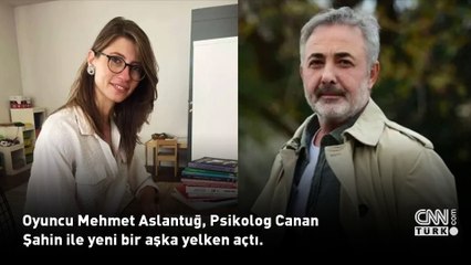 10 Şubat 2025 günün öne çıkan magazin haberleri...