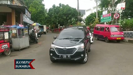 Korban Keracunana Minuman Beralkohol, Tiga Orang Masih Dirawat