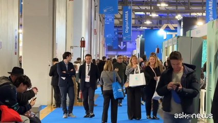 BIT, il settore del turismo alla prova di operatori e viaggitori