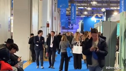 BIT, il settore del turismo alla prova di operatori e viaggitori
