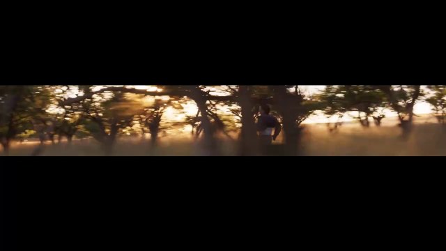 Mission : Impossible – The Final Reckoning Teaser VO