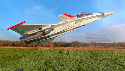 Merci à Gilles pour ce petit moment qui en appelle d'autres