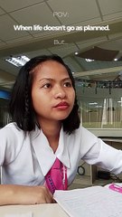 #pov #life #motivation #keepgoing