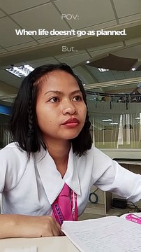 #pov #life #motivation #keepgoing