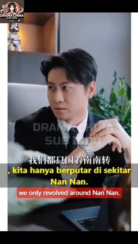  Kejayaan baru jesty part 2 tamat