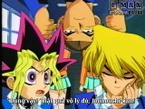 Yu-Gi-Oh! First Series (1998) tập 2