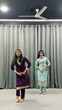 Multan _ #trendingshorts #youtubeshorts #shortsfeed #dance #giddha #punjabisong #music #viralvideo