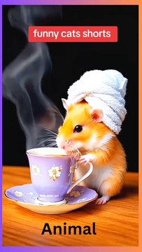 funny cats, cat videos, cat memes, funny cat shorts, cat fails, cute cats, kitten videos, hilarious cats, pet videos, meowing cats