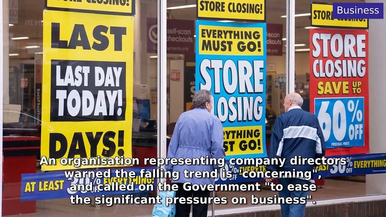 Milton Keynes Citizen Morning Update 10 February, 2025