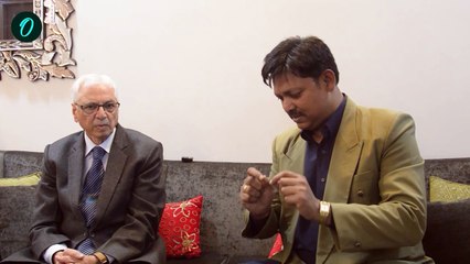 UCC in Uttarakhand: उत्तराखंड में UCC से क्या बदला, Justice Pramod Kohli से जानिए | वनइंडिया हिंदी