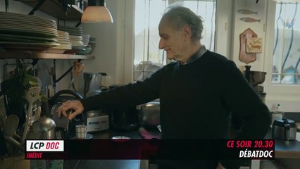 Ces mathématiciens qui firent plier le Kremlin - 10 février