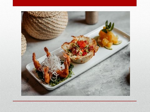 Ang Chong Yi Singapore: The Definitive Companion to Exploring Singapore’s Culinary Treasures